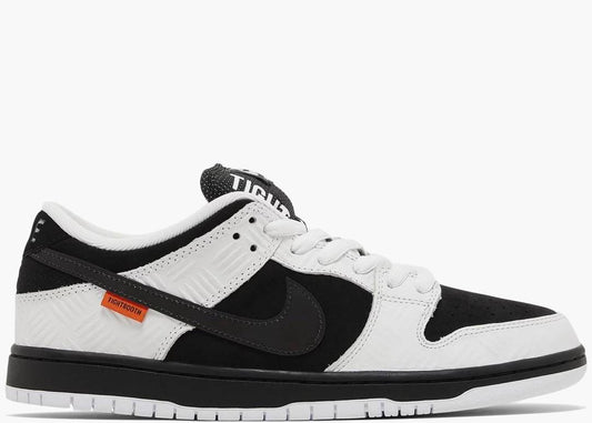 Nike SB Dunk Low TIGHTBOOTH