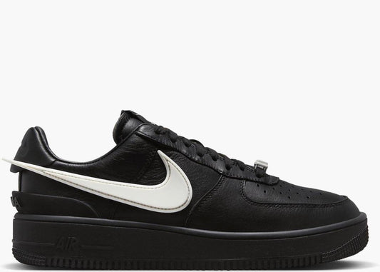 Nike Air Force 1 Low SP AMBUSH Black