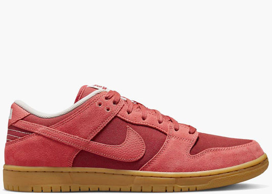 Nike SB Dunk Low Adobe