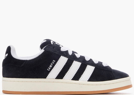 Adidas Campus 00s Core Black