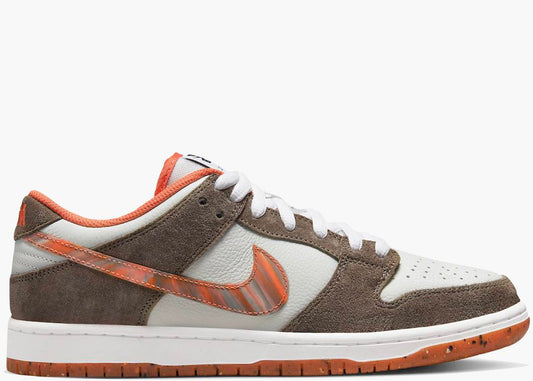 Nike SB Dunk Low Crushed DC