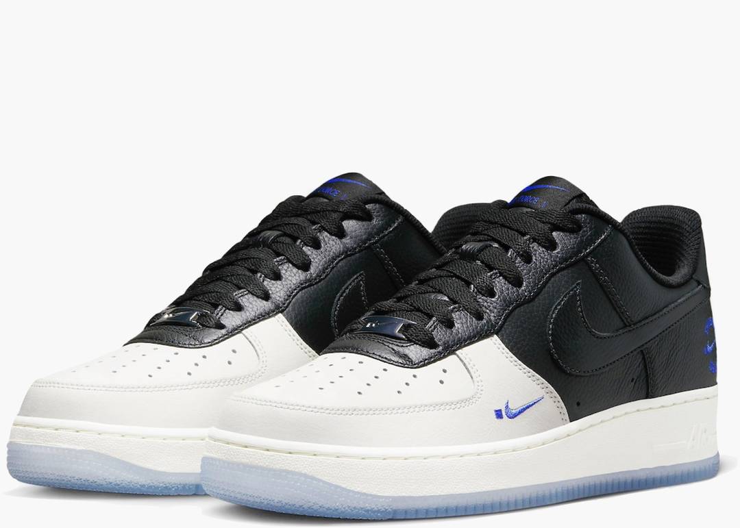 Nike Air Force 1 Low Tinaj