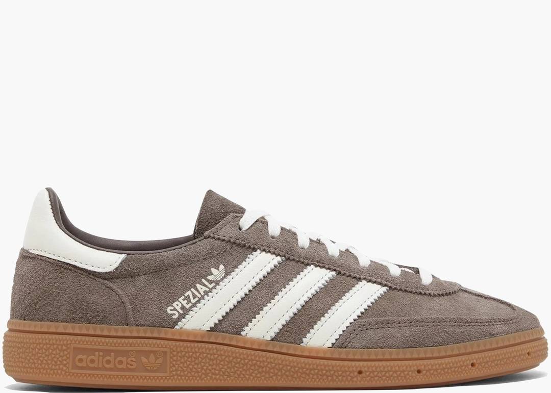 Adidas Handball Spezial Hearth Strata Gum (W)