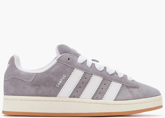 Adidas Campus 00s Grey White